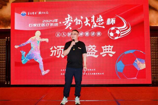 曝广州男篮将陈盈骏和祝铭震摆上货架